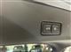 Billede af Audi Q4 40 E-tron 204HK 5d Aut.