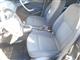 Billede af Opel Astra 1,6 Enjoy 115HK 5d