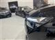 Billede af Audi Q4 40 E-tron 204HK 5d Aut.
