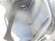 Billede af Opel Astra 1,6 Enjoy 115HK 5d