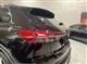 Billede af Audi Q4 40 E-tron 204HK 5d Aut.