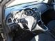 Billede af Opel Astra 1,6 Enjoy 115HK 5d