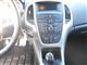 Billede af Opel Astra 1,6 Enjoy 115HK 5d
