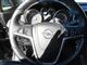 Billede af Opel Astra 1,6 Enjoy 115HK 5d