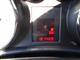 Billede af Opel Astra 1,6 Enjoy 115HK 5d