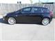 Billede af Opel Astra 1,6 Enjoy 115HK 5d