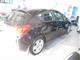 Billede af Opel Astra 1,6 Enjoy 115HK 5d