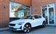 Billede af Polestar 2 EL Long Range Plus AWD 408HK 5d Aut.