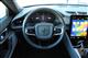 Billede af Polestar 2 EL Long Range Plus AWD 408HK 5d Aut.