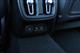 Billede af Polestar 2 EL Long Range Plus AWD 408HK 5d Aut.