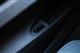 Billede af Polestar 2 EL Long Range Plus AWD 408HK 5d Aut.
