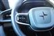 Billede af Polestar 2 EL Long Range Plus AWD 408HK 5d Aut.