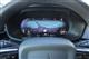 Billede af Polestar 2 EL Long Range Plus AWD 408HK 5d Aut.