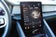 Billede af Polestar 2 EL Long Range Plus AWD 408HK 5d Aut.