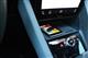 Billede af Polestar 2 EL Long Range Plus AWD 408HK 5d Aut.