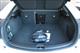 Billede af Polestar 2 EL Long Range Plus AWD 408HK 5d Aut.
