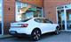 Billede af Polestar 2 EL Long Range Plus AWD 408HK 5d Aut.
