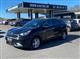 Billede af Kia Niro 1,6 GDI PHEV  Plugin-hybrid Advance DCT 141HK 5d 6g Aut.