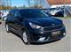 Billede af Kia Niro 1,6 GDI PHEV  Plugin-hybrid Advance DCT 141HK 5d 6g Aut.