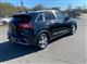 Billede af Kia Niro 1,6 GDI PHEV  Plugin-hybrid Advance DCT 141HK 5d 6g Aut.