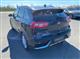 Billede af Kia Niro 1,6 GDI PHEV  Plugin-hybrid Advance DCT 141HK 5d 6g Aut.