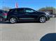 Billede af Kia Niro 1,6 GDI PHEV  Plugin-hybrid Advance DCT 141HK 5d 6g Aut.