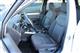 Billede af Seat Arona 1,0 TSI Xcellence Start/Stop DSG 115HK 5d 7g Aut.