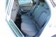 Billede af Seat Arona 1,0 TSI Xcellence Start/Stop DSG 115HK 5d 7g Aut.