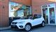 Billede af Seat Arona 1,0 TSI Xcellence Start/Stop DSG 115HK 5d 7g Aut.