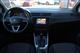 Billede af Seat Arona 1,0 TSI Xcellence Start/Stop DSG 115HK 5d 7g Aut.