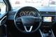 Billede af Seat Arona 1,0 TSI Xcellence Start/Stop DSG 115HK 5d 7g Aut.