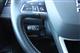 Billede af Seat Arona 1,0 TSI Xcellence Start/Stop DSG 115HK 5d 7g Aut.