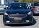 Billede af Kia Niro 1,6 GDI PHEV  Plugin-hybrid Advance DCT 141HK 5d 6g Aut.