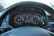 Billede af Seat Arona 1,0 TSI Xcellence Start/Stop DSG 115HK 5d 7g Aut.