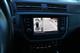 Billede af Seat Arona 1,0 TSI Xcellence Start/Stop DSG 115HK 5d 7g Aut.