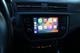 Billede af Seat Arona 1,0 TSI Xcellence Start/Stop DSG 115HK 5d 7g Aut.