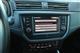 Billede af Seat Arona 1,0 TSI Xcellence Start/Stop DSG 115HK 5d 7g Aut.
