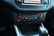 Billede af Seat Arona 1,0 TSI Xcellence Start/Stop DSG 115HK 5d 7g Aut.