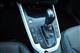 Billede af Seat Arona 1,0 TSI Xcellence Start/Stop DSG 115HK 5d 7g Aut.