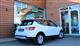 Billede af Seat Arona 1,0 TSI Xcellence Start/Stop DSG 115HK 5d 7g Aut.