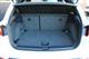 Billede af Seat Arona 1,0 TSI Xcellence Start/Stop DSG 115HK 5d 7g Aut.