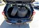 Billede af Kia Niro 1,6 GDI PHEV  Plugin-hybrid Advance DCT 141HK 5d 6g Aut.