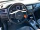 Billede af Kia Niro 1,6 GDI PHEV  Plugin-hybrid Advance DCT 141HK 5d 6g Aut.