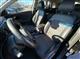 Billede af Kia Niro 1,6 GDI PHEV  Plugin-hybrid Advance DCT 141HK 5d 6g Aut.