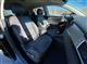 Billede af Kia Niro 1,6 GDI PHEV  Plugin-hybrid Advance DCT 141HK 5d 6g Aut.