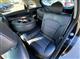 Billede af Kia Niro 1,6 GDI PHEV  Plugin-hybrid Advance DCT 141HK 5d 6g Aut.