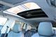 Billede af Skoda Enyaq 80 iV Design Selection Suite 204HK 5d Aut.