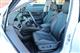 Billede af Skoda Enyaq 80 iV Design Selection Suite 204HK 5d Aut.