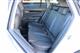 Billede af Skoda Enyaq 80 iV Design Selection Suite 204HK 5d Aut.