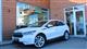 Billede af Skoda Enyaq 80 iV Design Selection Suite 204HK 5d Aut.